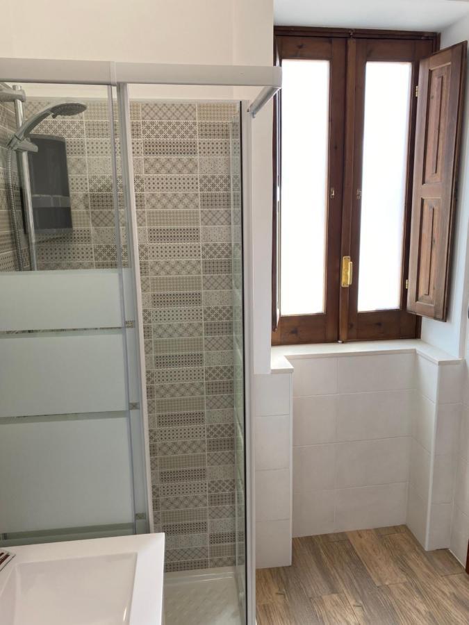 Appartamenti Vittoria Syracuse Exterior foto